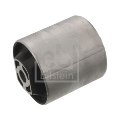 Febi Bilstein Supporto, Braccio Oscillante 30218 per ripristinare il corretto funzionamento del componente