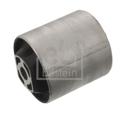 Febi Bilstein Supporto, Braccio Oscillante 30218 per ripristinare il corretto funzionamento del componente