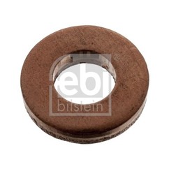 Febi Bilstein Anello Tenuta, Iniettore 30253 per ripristinare il corretto funzionamento del componente