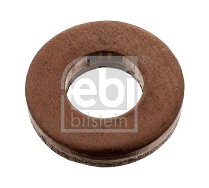 Febi Bilstein Anello Tenuta, Iniettore 30253 per ripristinare il corretto funzionamento del componente