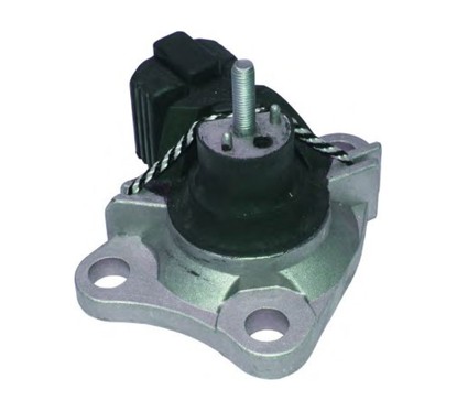 Febi Bilstein Anello Tenuta, Iniettore 30253