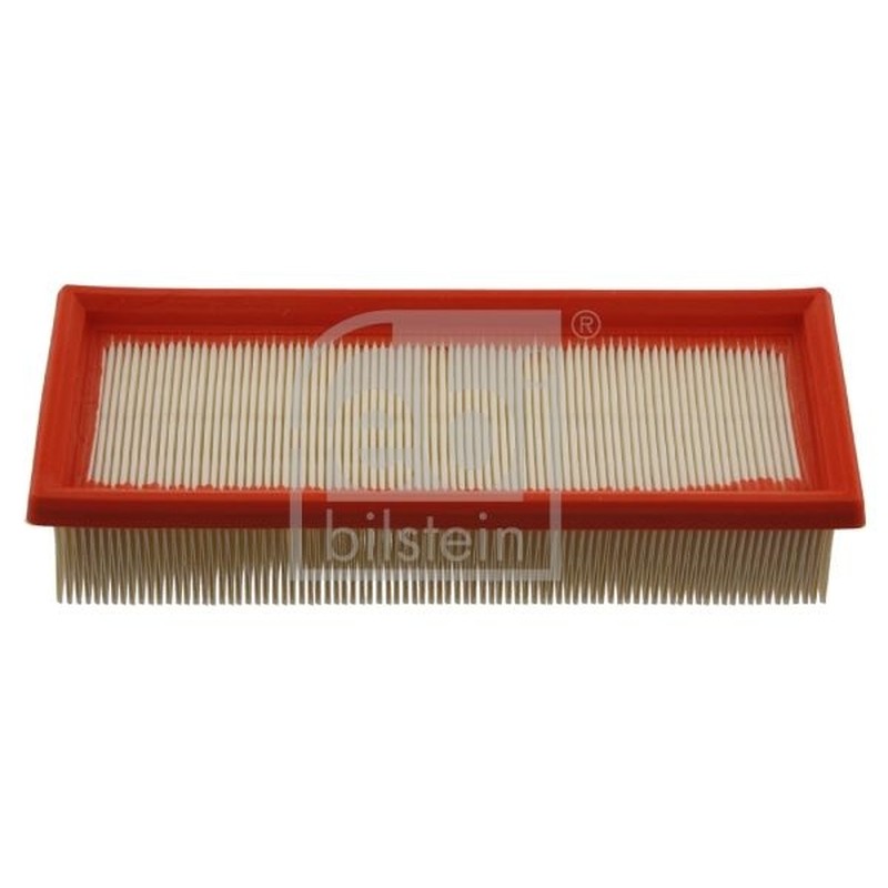 Febi Bilstein Filtro Aria 30357