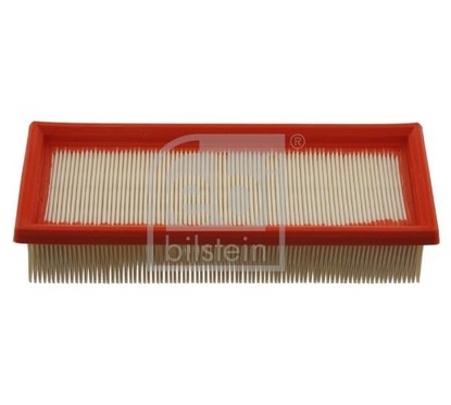 Febi Bilstein Filtro Aria 30357