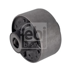 Febi Bilstein Supporto, Braccio Oscillante 30431 per ripristinare il corretto funzionamento del componente