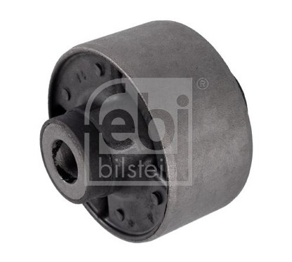 Febi Bilstein Supporto, Braccio Oscillante 30431 per ripristinare il corretto funzionamento del componente
