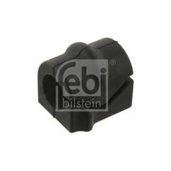 Febi Bilstein Supporto, Stabilizzatore 30623 per ripristinare il corretto funzionamento del componente