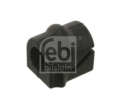 Febi Bilstein Supporto, Stabilizzatore 30623 per ripristinare il corretto funzionamento del componente