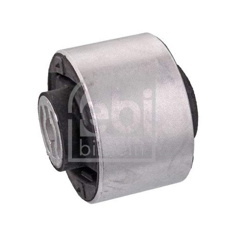 Febi Bilstein Supporto, Braccio Oscillante 30625
