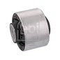 Febi Bilstein Supporto, Braccio Oscillante 30625