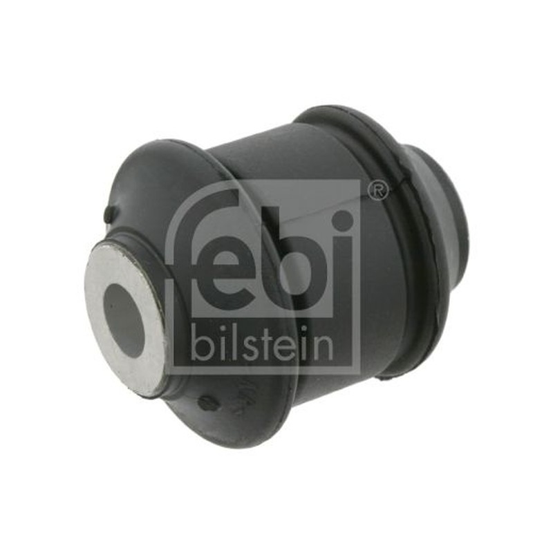 Febi Bilstein Supporto, Braccio Oscillante 30687
