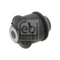 Febi Bilstein Supporto, Braccio Oscillante 30687