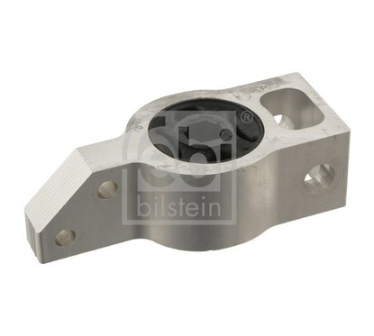 Febi Bilstein Supporto, Braccio Oscillante 30691 per ripristinare il corretto funzionamento del componente