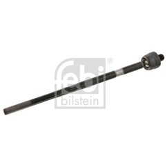 Febi Bilstein Giunto Assiale, Asta Trasversale 30706 per ripristinare il corretto funzionamento del componente