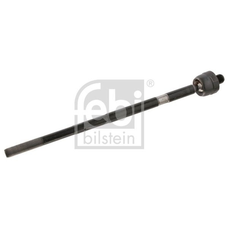 Febi Bilstein Giunto Assiale, Asta Trasversale 30706