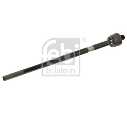 Febi Bilstein Giunto Assiale, Asta Trasversale 30706 per ripristinare il corretto funzionamento del componente