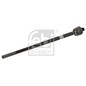Febi Bilstein Giunto Assiale, Asta Trasversale 30706