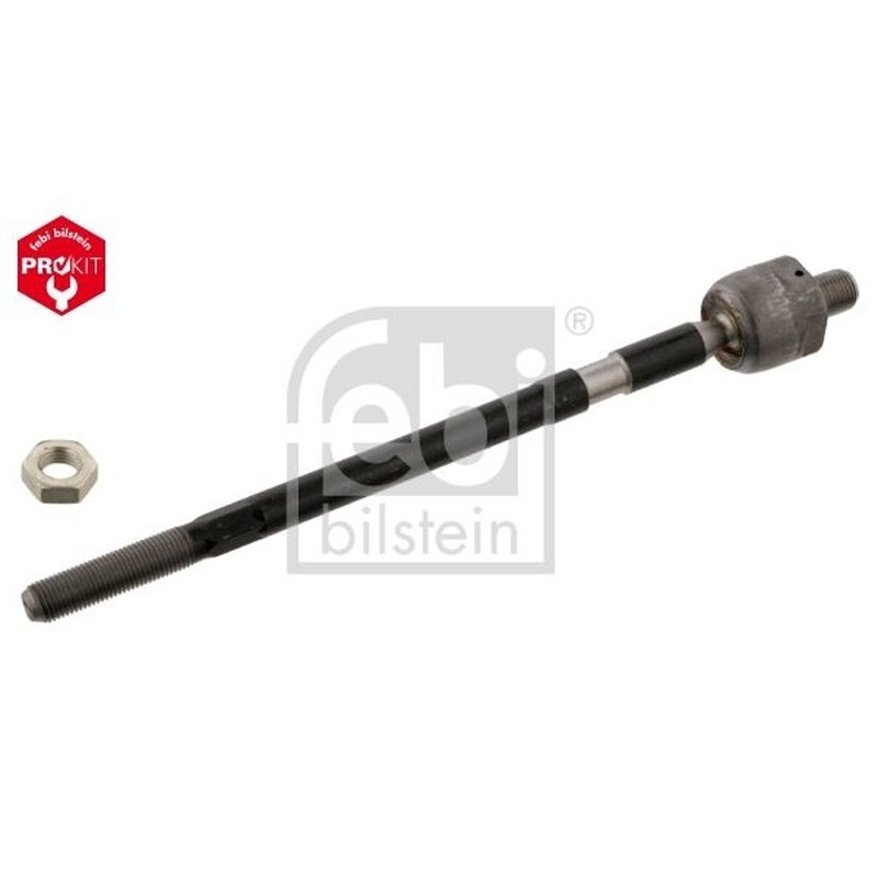 Febi Bilstein Giunto Assiale, Asta Trasversale 30820