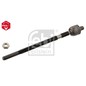 Febi Bilstein Giunto Assiale, Asta Trasversale 30820