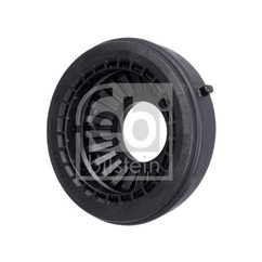 Febi Bilstein Cuscinetto Volvente, Supporto Ammortizz. A Molla 30841