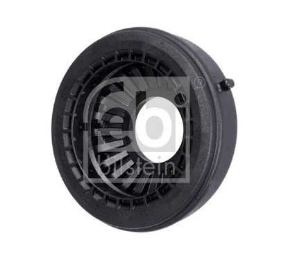 Febi Bilstein Cuscinetto Volvente, Supporto Ammortizz. A Molla 30841