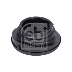 Febi Bilstein Cuscinetto Volvente, Supporto Ammortizz. A Molla 30841