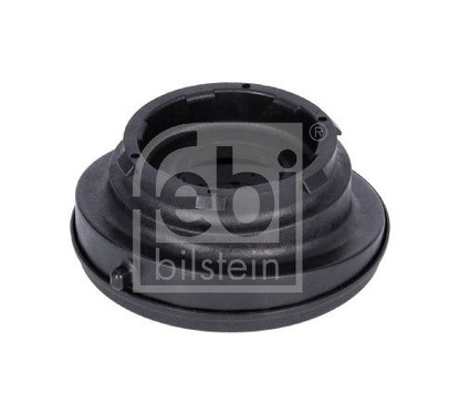 Febi Bilstein Cuscinetto Volvente, Supporto Ammortizz. A Molla 30841