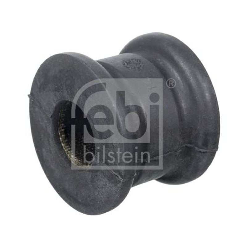 Febi Bilstein Supporto, Stabilizzatore 30852