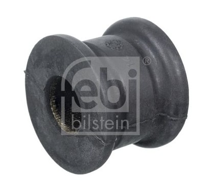 Febi Bilstein Supporto, Stabilizzatore 30852 per ripristinare il corretto funzionamento del componente