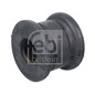 Febi Bilstein Supporto, Stabilizzatore 30852