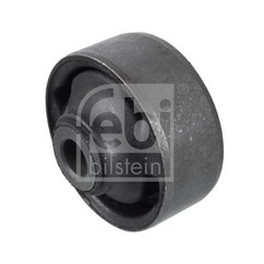Febi Bilstein Supporto, Braccio Oscillante 30916 per ripristinare il corretto funzionamento del componente