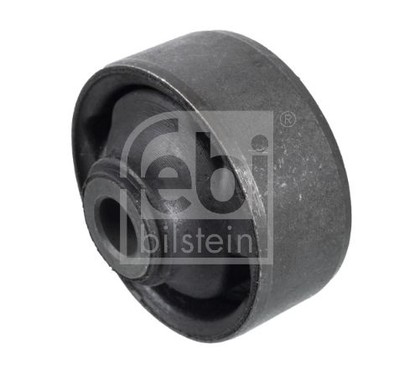 Febi Bilstein Supporto, Braccio Oscillante 30916 per ripristinare il corretto funzionamento del componente