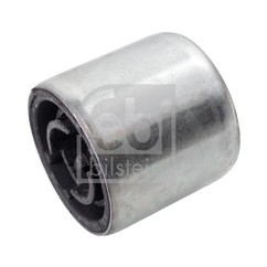 Febi Bilstein Supporto, Braccio Oscillante 30919 per ripristinare il corretto funzionamento del componente