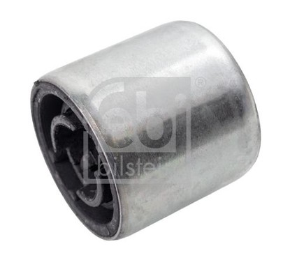 Febi Bilstein Supporto, Braccio Oscillante 30919 per ripristinare il corretto funzionamento del componente