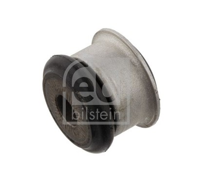 Febi Bilstein Supporto, Corpo Assiale 30970 per ripristinare il corretto funzionamento del componente