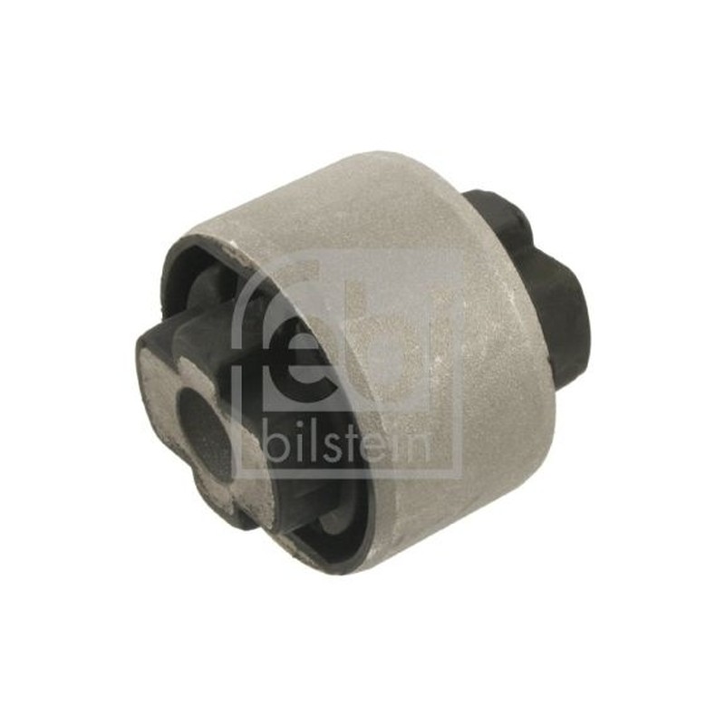 Febi Bilstein Supporto, Braccio Oscillante 31091