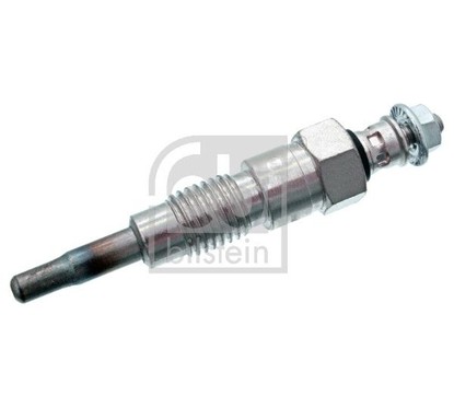 Febi Bilstein Candeletta 31230