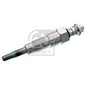 Febi Bilstein Candeletta 31230