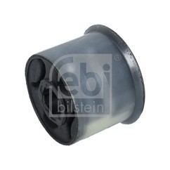 Febi Bilstein Supporto, Braccio Oscillante 31253 per ripristinare il corretto funzionamento del componente