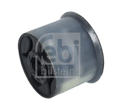 Febi Bilstein Supporto, Braccio Oscillante 31253 per ripristinare il corretto funzionamento del componente