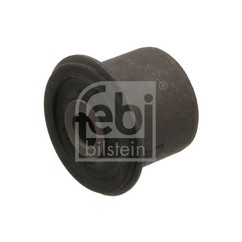 Febi Bilstein Supporto, Braccio Oscillante 31271 per ripristinare il corretto funzionamento del componente