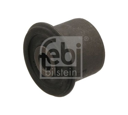 Febi Bilstein Supporto, Braccio Oscillante 31271 per ripristinare il corretto funzionamento del componente