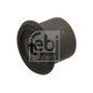 Febi Bilstein Supporto, Braccio Oscillante 31271