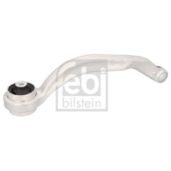 Febi Bilstein Braccio Oscillante, Sospensione Ruota 31277