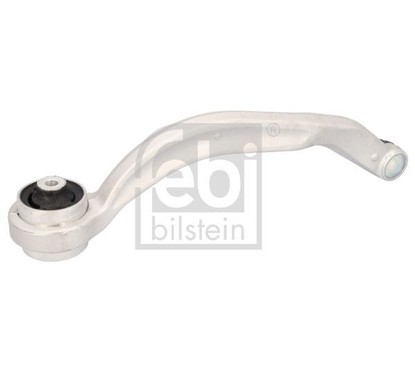 Febi Bilstein Braccio Oscillante, Sospensione Ruota 31277