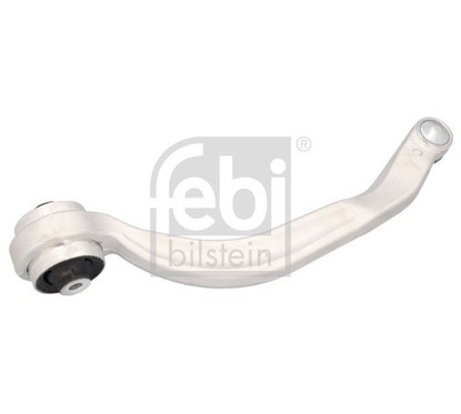 Febi Bilstein Braccio Oscillante, Sospensione Ruota 31281