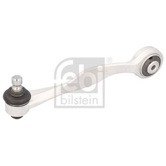 Febi Bilstein Braccio Oscillante, Sospensione Ruota 31332 per ripristinare il corretto funzionamento del componente
