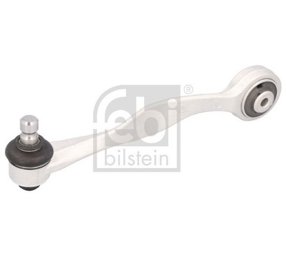Febi Bilstein Braccio Oscillante, Sospensione Ruota 31332 per ripristinare il corretto funzionamento del componente