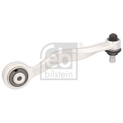 Febi Bilstein Braccio Oscillante, Sospensione Ruota 31332