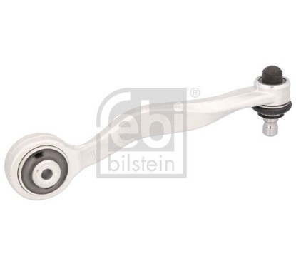 Febi Bilstein Braccio Oscillante, Sospensione Ruota 31332