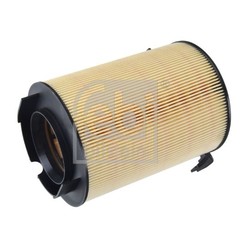 Febi Bilstein Filtro Aria 31386